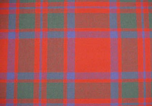 MacKintosh Clan Ancient - Image 2