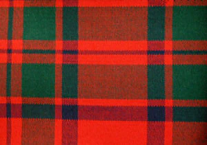 MacKintosh Clan Modern - Image 2