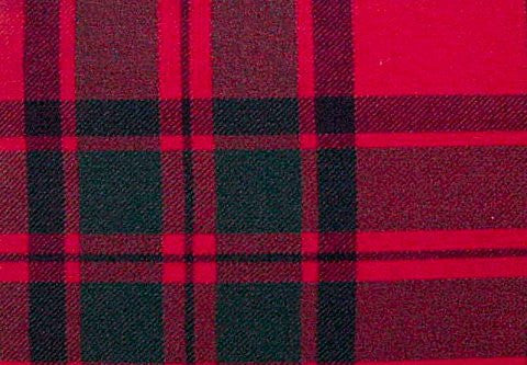 MacKintosh Clan Modern - Image 3