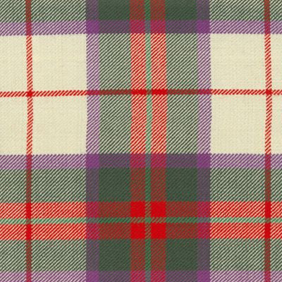 MacKintosh Dress Modern