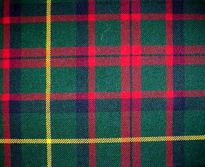 MacKintosh Hunting Modern - Image 2