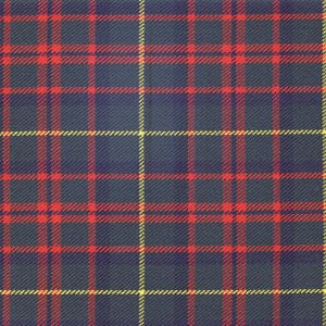 MacKintosh Hunting Modern - Image 4