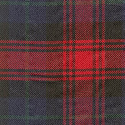 MacLachlan Modern - Image 5