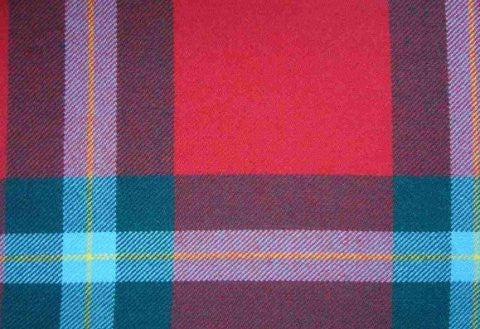 MacLaine of Lochbuie Modern - Image 2