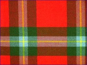 MacLaine of Lochbuie Modern - Image 3