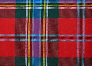 MacLean of Duart Clan Modern - Image 2