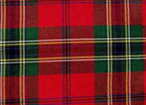 MacLean of Duart Clan Modern - Image 3