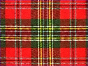 MacLean of Duart Clan Modern - Image 7