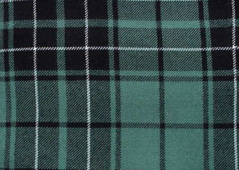 MacLean of Duart Hunting Ancient - Image 2