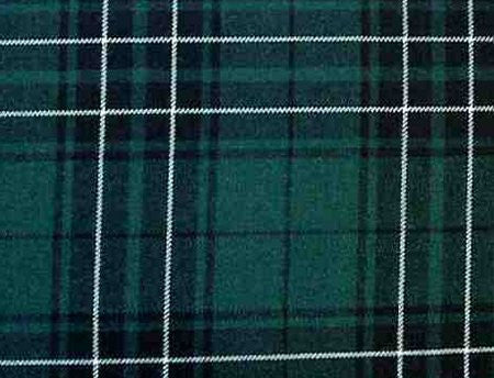 MacLean of Duart Hunting Modern