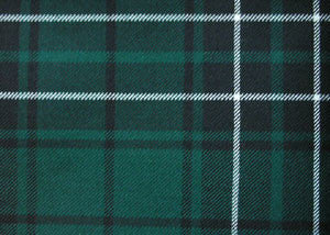 MacLean of Duart Hunting Modern - Image 2