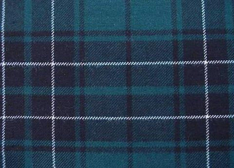 MacLean of Duart Hunting Modern - Image 3
