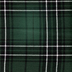 MacLean of Duart Hunting Modern - Image 5