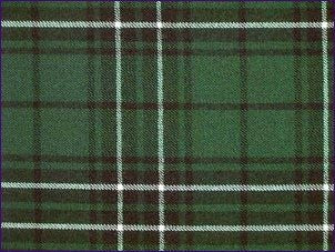 MacLean of Duart Hunting Modern - Image 6