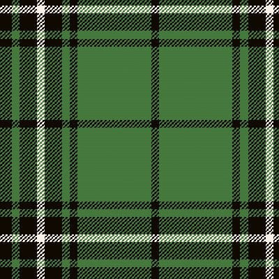 MacLean of Duart Hunting Muted