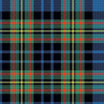 MacLellan Ancient - Image 4