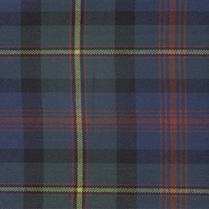 MacLennan Ancient - Image 3