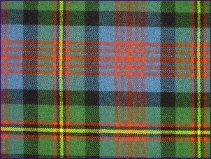 MacLennan Ancient - Image 4