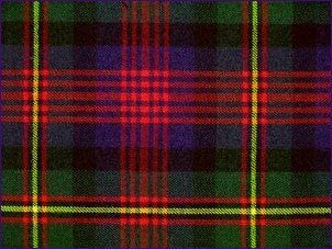 MacLennan Modern - Image 4