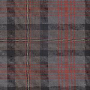 MacLennan Weathered - Image 2