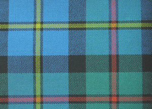 MacLeod of Harris Ancient - Image 2
