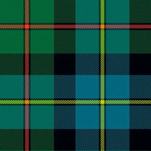 MacLeod of Harris Ancient - Image 4