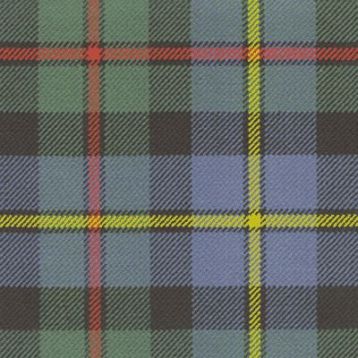 MacLeod of Harris Ancient - Image 5