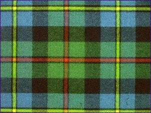 MacLeod of Harris Ancient - Image 6
