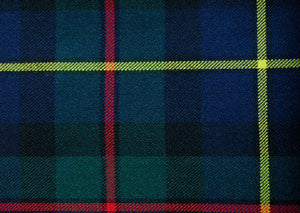 MacLeod of Harris Modern - Image 2
