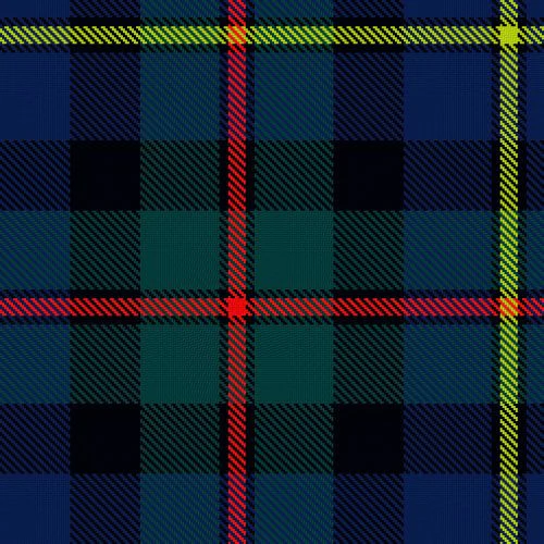 MacLeod of Harris Modern - Image 4