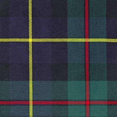 MacLeod of Harris Modern - Image 6