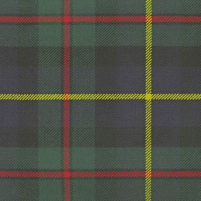 MacLeod of Harris Modern - Image 7