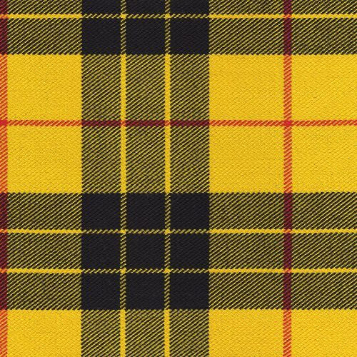 MacLeod of Lewis Modern - Image 2