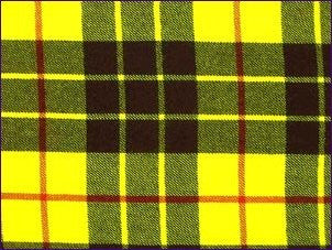 MacLeod of Lewis Modern - Image 4