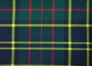 MacMillan Hunting Modern - Image 2