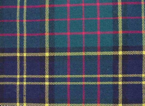 MacMillan Hunting Modern - Image 3
