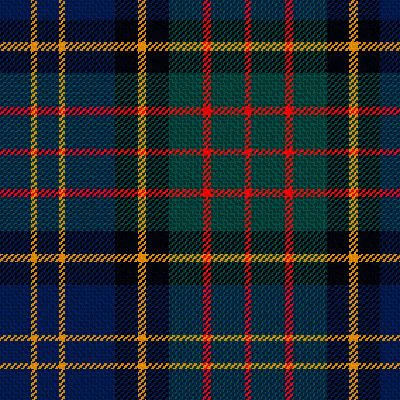 MacMillan Hunting Modern - Image 4