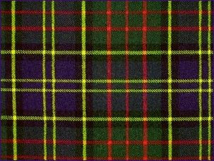 MacMillan Hunting Modern - Image 6