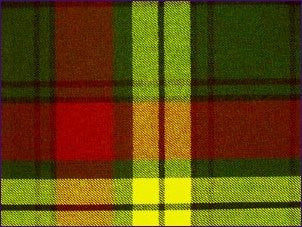 MacMillan Old Modern - Image 4