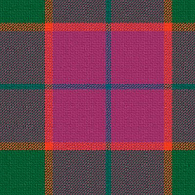 MacNab Ancient - Image 2