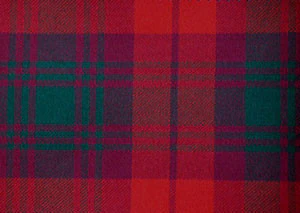MacNab Modern - Image 2