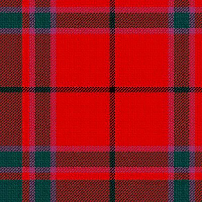 MacNab Modern - Image 4