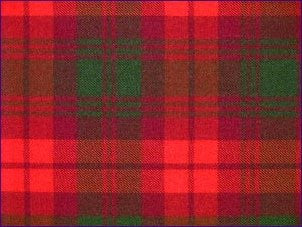 MacNab Modern - Image 6