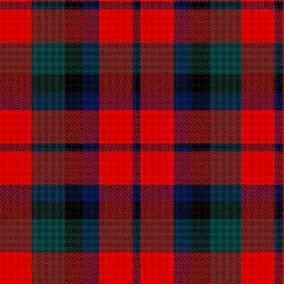 MacNaughton Modern - Image 4