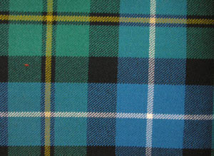 MacNeil of Barra Ancient - Image 2