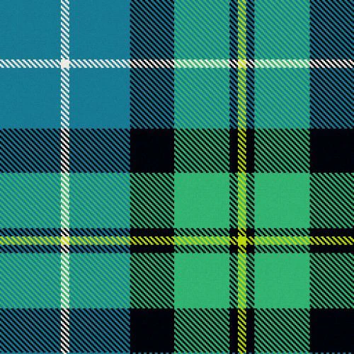 MacNeil of Barra Ancient - Image 4