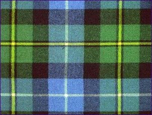 MacNeil of Barra Ancient - Image 7