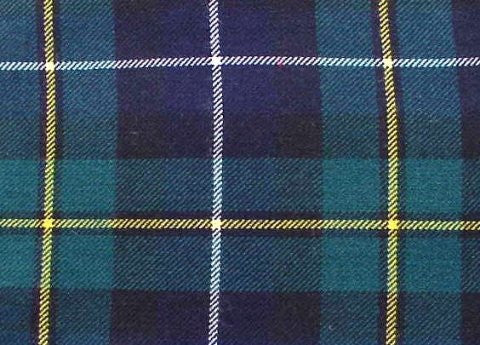 MacNeil of Barra Modern - Image 2