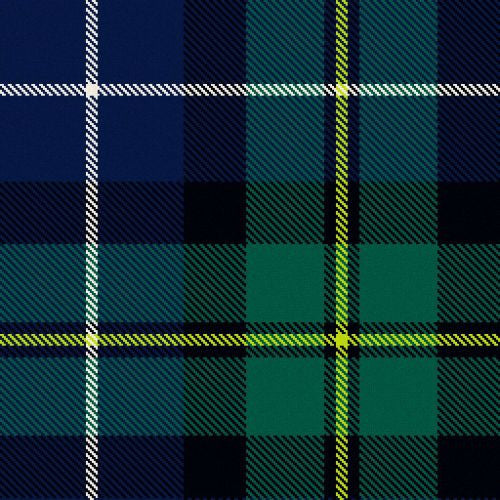 MacNeil of Barra Modern - Image 3