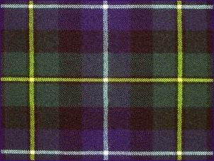 MacNeil of Barra Modern - Image 4